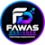 Fawas