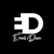 Email D
