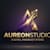 Aureon