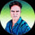 mahesh_thakor51