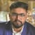 azeemahmed813