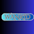 WANRID