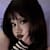 Sofie