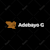 Adebayo G