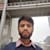 MD IBRAHIM