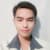 Jayvee Reyes