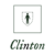 Clinton E