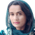 Sadia S