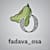 Fadava O