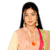Halima Akter