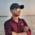 Musfik Hasnain