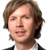 Beck