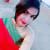 tam_ross