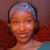 Favour