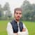 Hafiz M