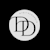 DigitalDoorway