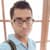 Umair