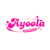 Ayoola O