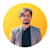 Muhammad Abuzar