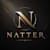 Natter