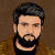 Designer Tayyab