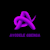Ayodele G