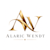 Wendt