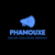 Phamouxe