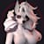 Promfur