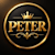 Peter P