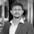 Ajay Viknesh