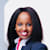 Lilian M