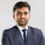 Abhishek L