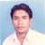 Hamid Raza Shah