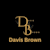 Davis
