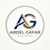 Abdel Gafar