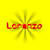 Lorenzo-