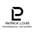 Patrick