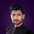 Mr.ashfaq