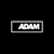 Adam P