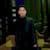 Adeel