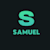 samuel