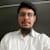 Saad Shakeel