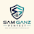 Sam Ganz