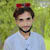 Shajjar