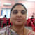 Amudhakarthik