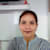 Arvinder Kaur