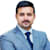 Dost Ali Talpur