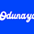 Odunayomi