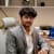 Yashvir Singh